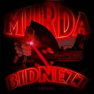 FRT (feat. BabyChetty)