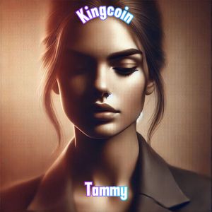 Tammy (Radio Edit)