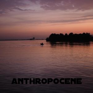 anthropocene
