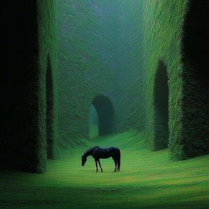 狂热 - 陈楚生 x 周传雄 x 陈鸿宇 加州旅馆 Type Beat