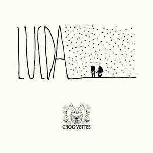 400 Noches (Reedición)