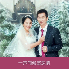 伤心的雨夜伤心的雨