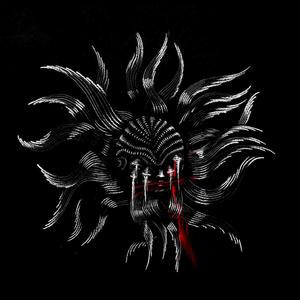 Tramas Dramas (feat. Amotken)