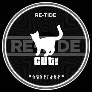 Dancefloor Feelings (Extended Mix)