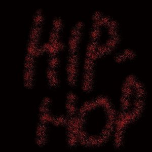 青蛙freestyle（prod.Jason Bald）
