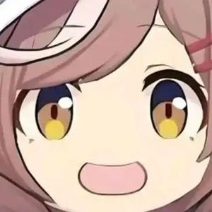 はじまりの曲（哈基米版）