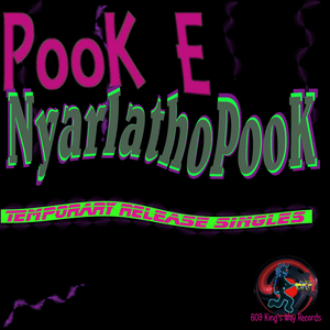 Nyarlathopook
