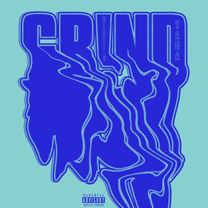 Gr!nd