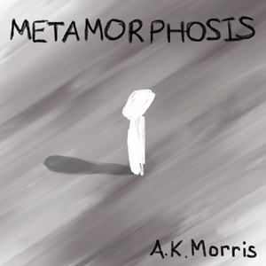 Metamorphosis