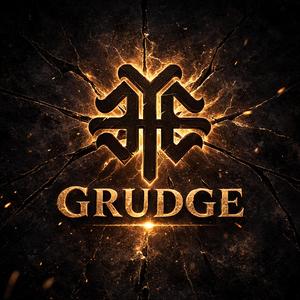 Grudge