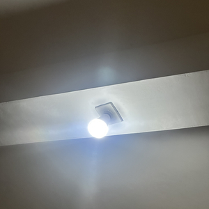 再次幸福时我却想逃避