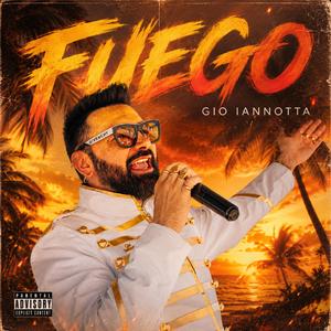 fuego