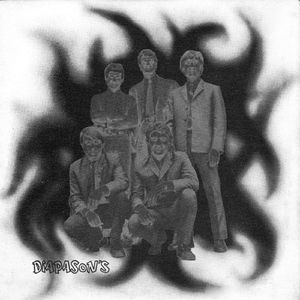 Juerga (2018 Remastered Version)