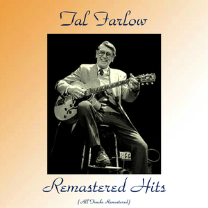 You Come Along (From out of Nowhere) (Remastered 2017)