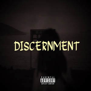Discernment