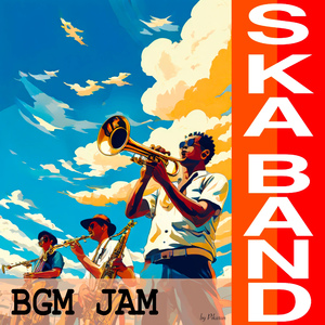 スイカバケーション