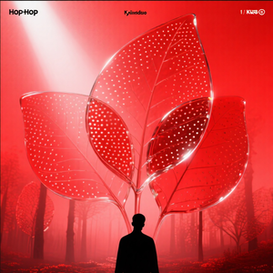 爹味说唱（还搁那孟菲斯呢）