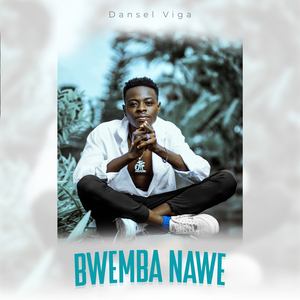 Bwemba Nawe