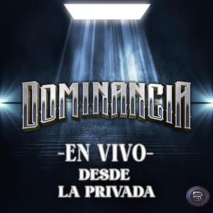 Las Guilotas / Sangoloteadito (En vivo)
