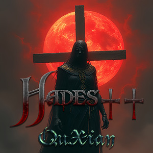 Hades (Game Ver.)