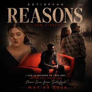 Reasons