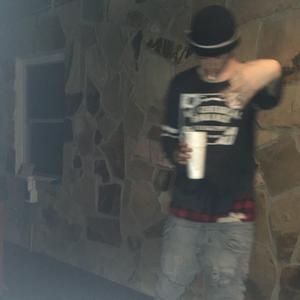 skkkult 4 eternity
