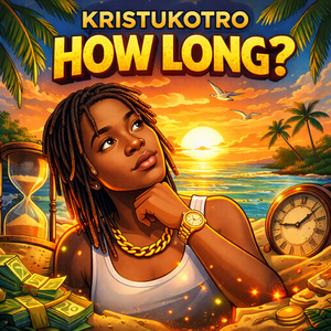 How Long
