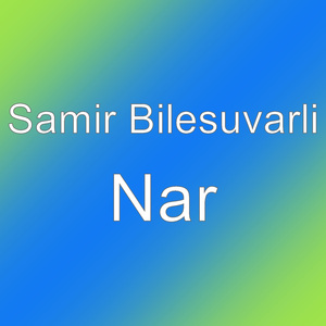 Nar