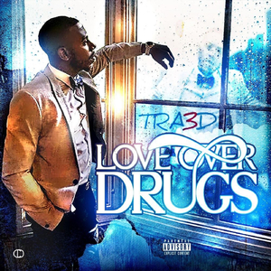 Body (feat. JP Bigshot)