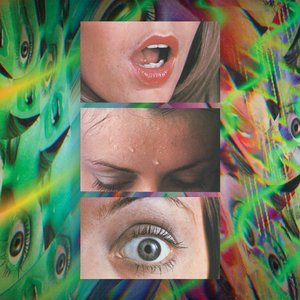 Pseudocide