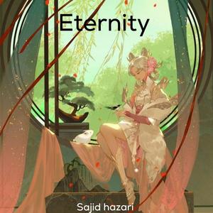 Eternity