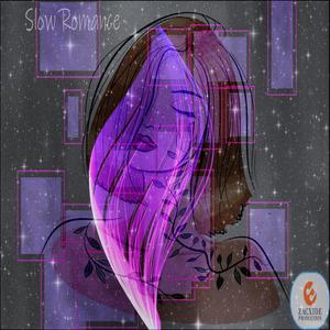Slow Romanze