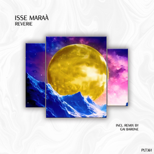 Reverie (Gai Barone Remix)