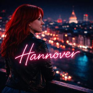 Hannover