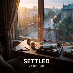 Settled