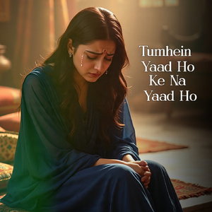 Tumhein Yaad Ho Ke Na Yaad Ho