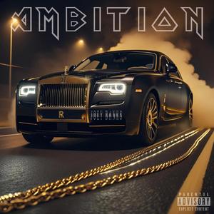 AMBITION