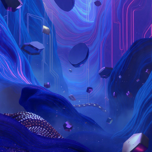 A Carta Zero (O Andarilho)