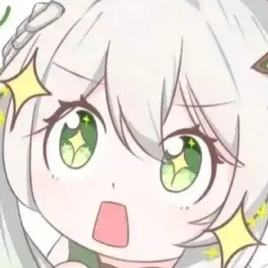 草（一种神仙）