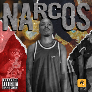 Narcos