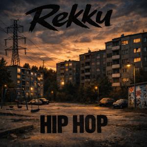 Rakkauden Raunioilla