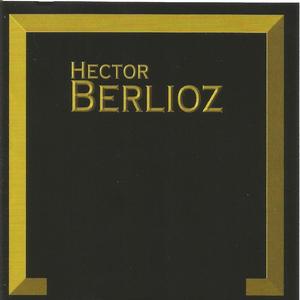 Symphonie fantastique, H 48: III. Scène aux champs. Adagio