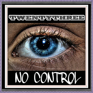 Airride (Superboom Air Mix)