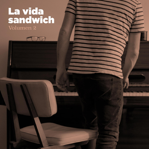 La Valija (feat. Marina Izu)