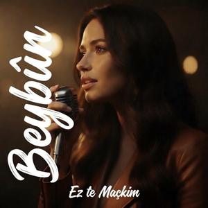 Ez te Maçkim