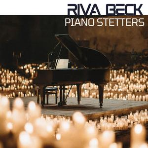 Piano Stetters