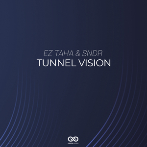 Tunnel Vision
