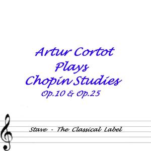 Op 10  No 3  Lento Ma No Troppo (E Major)