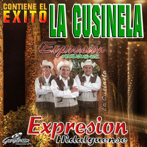 Lloraras