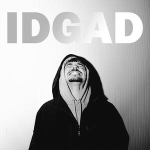 IDGAD